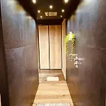 L Eden Aux Hirondelles & Gasthof 4*