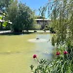 Gasthof L Eden Aux Hirondelles &