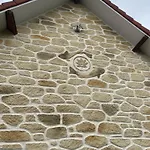 L Eden Aux Hirondelles & Gasthof Samer