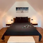 L Eden Aux Hirondelles & Gasthof 4*