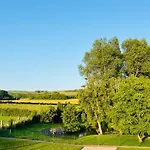 Eden Aux Hirondelles