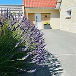 Gasthof L Eden Aux Hirondelles & 4*