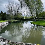 L Eden Aux Hirondelles &