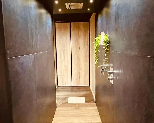 Eden Aux Hirondelles Maison d'hôtes 4*