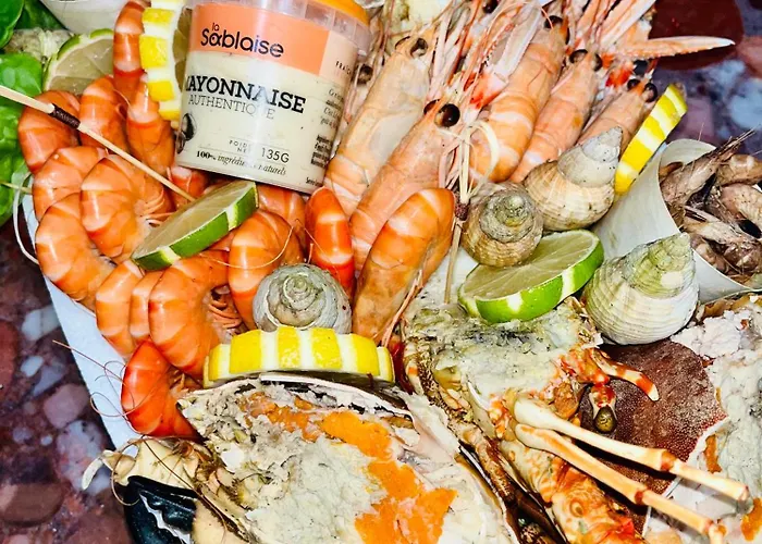 Maison d'hôtes Eden Aux Hirondelles 4*