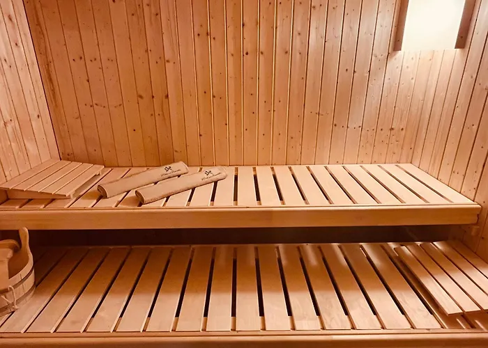 Eden Aux Hirondelles Maison d'hôtes